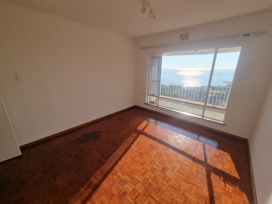 4 Bedroom Property for Sale in Camps Bay Western Cape